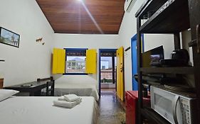 Pousada Ora Pro Nobis